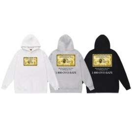 Picture of Bape Hoodies _SKUBapeS-2XLscqx7951323